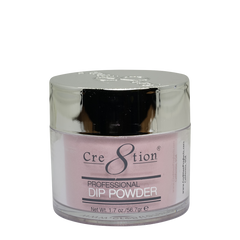 Cre8tion Matching Sets - 020 ROSE GOLD (SHIMMERY)