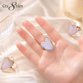 Cre8tion Color Mixing Ring Pallet