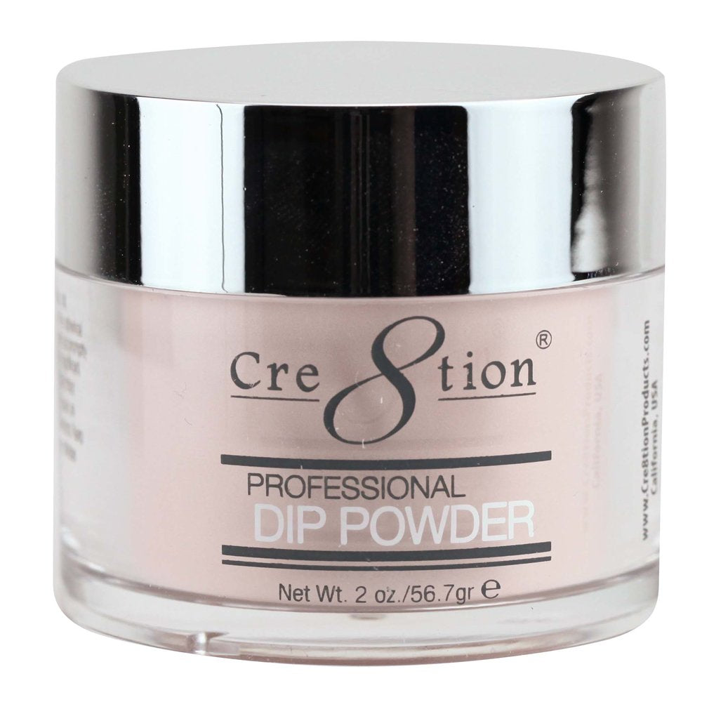 Cre8tion Dip Powder - Rustic Collection 2oz - 019