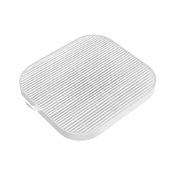 Cre8tion Filter Paper for Nail Dust Collector