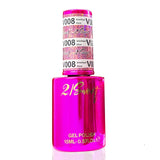 21Sweet 008 - Gel Polish 15ml