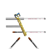 Baowang Ombre Nail Brush