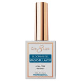 Cre8tion Blooming Gel Magical Layer 0.5oz (HEMA/TPO Free)