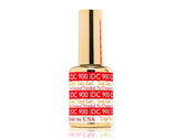DC Top Coat No Cleanse 900