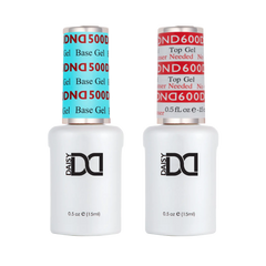 DND Top and Base Combo No Cleanse