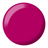 Bright Maroon #420