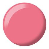 Lipstick #498
