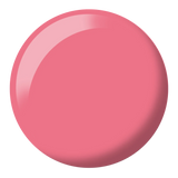 Lipstick #498