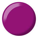 Neon Purple #507