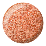 Peach Cider #510