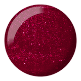 Ice Berry Cocktail #521