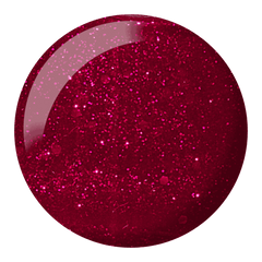 Ice Berry Cocktail #521