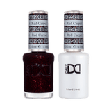 Red Carpet #548