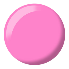 Fairy World #553