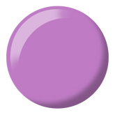 Vivid Violet #580