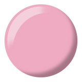 Italian Pink #592