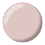 Velvet Cream #595