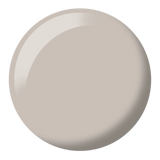 Cool Gray #604