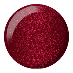 Lady In Red #632
