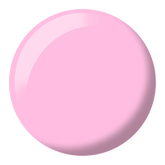 Cotton Candy #807