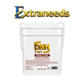DNH 3 IN 1 NAIL POWDER FRENCH PINK Buy 1 powder 5lbs free 1 primer 1 gel 4in1 1 top rocky