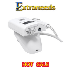 HNS DIAMOND 35K Nail Drill Machine