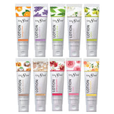 Cre8tion Hand & Body Lotion 100 ml/fl. 3.3oz - Gift box Free