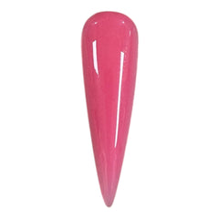 DNH 3 IN 1 NAIL POWDER ROSE PINK Buy 1 powder 5lbs free 1 primer 1 gel 4in1 1 top rocky