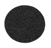 Callus Sanding Disk