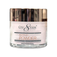 Cre8tion Acrylic Powder Friendship