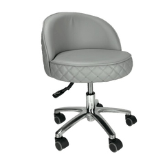 Fiori Relax Stools