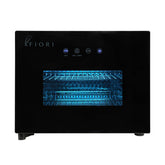 Fiori ST-30L V2 Sterilizer