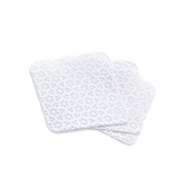 Cre8tion Lint Free Nail Wipes 5 x 5cm 200 pcs/bag