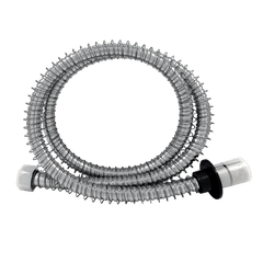 Omni Sprayer Hose