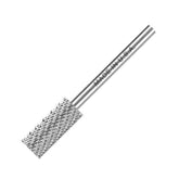 Pro-tool Nail Filing Bits