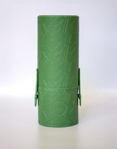 NGHIA Nail & Beauty Tools Holder