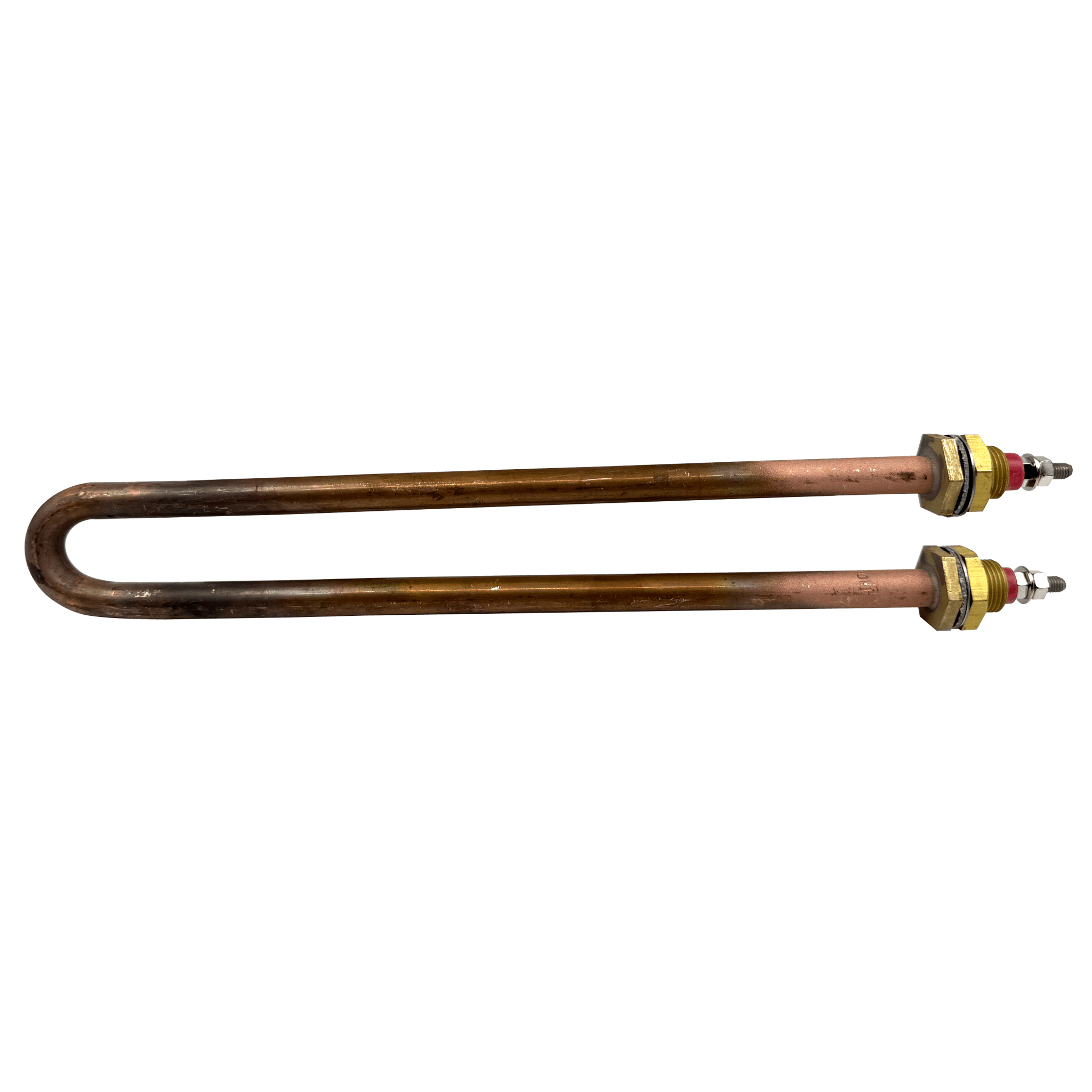 TW240/360 Heating Element