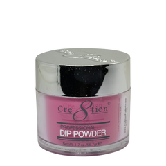 Cre8tion Matching Sets - 002 CHERRY