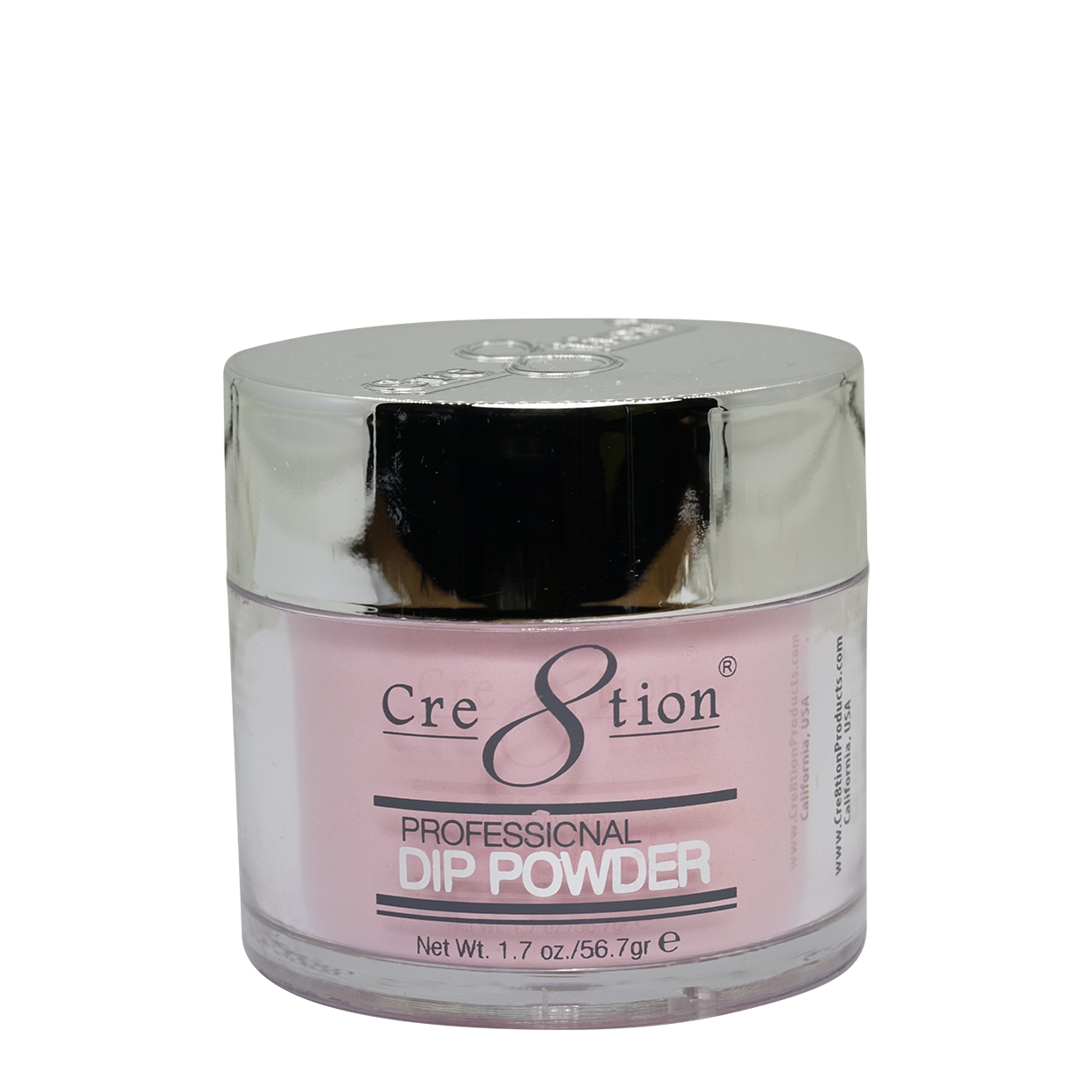 Cre8tion Matching Sets - 016 LEGALLY BLONDE