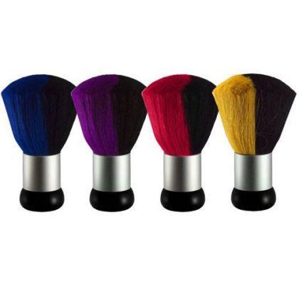 Cre8tion Dust Brush Large