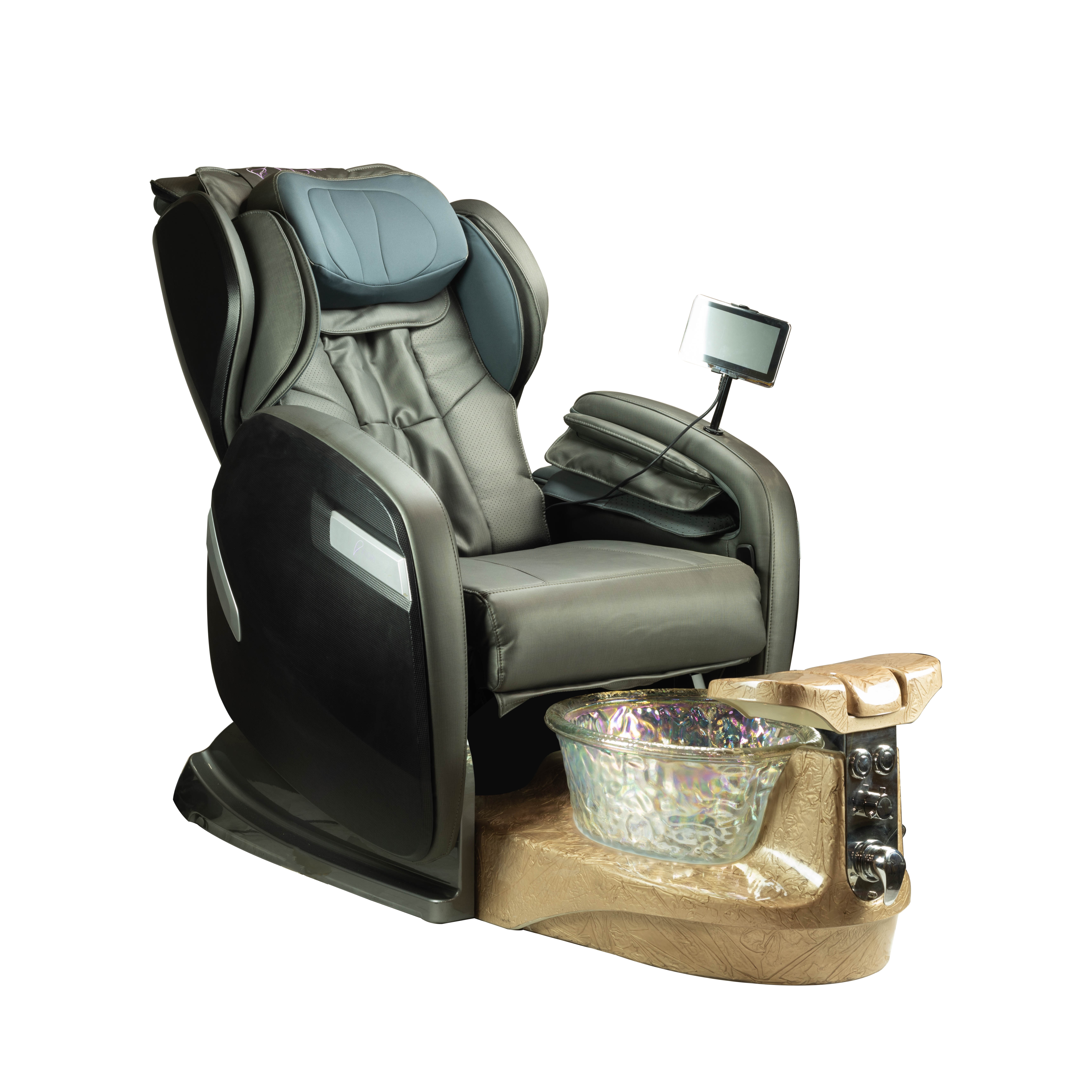 Fiori 9000 Pedicure Spa