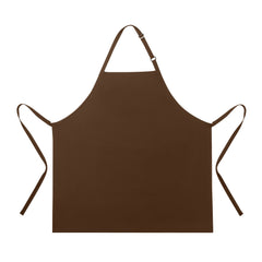 Cre8tion Beauty Salon Apron