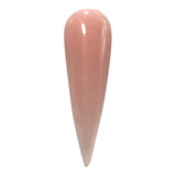 Rocky MDSD Bubble Warm Pink Nail Powder 5lbs [Buy 1 Free 1 Base 1 Top Rocky TPO HEMA Free]