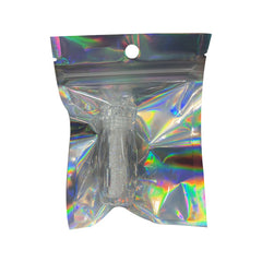 Cre8tion Pixie Diamond 7.5g