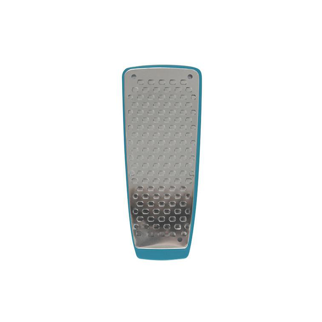 Cre8tion Ivory Angel Replacement Blade