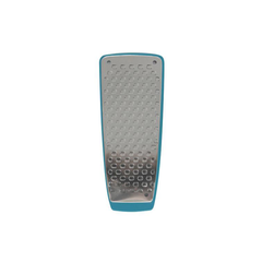 Cre8tion Ivory Angel Replacement Blade
