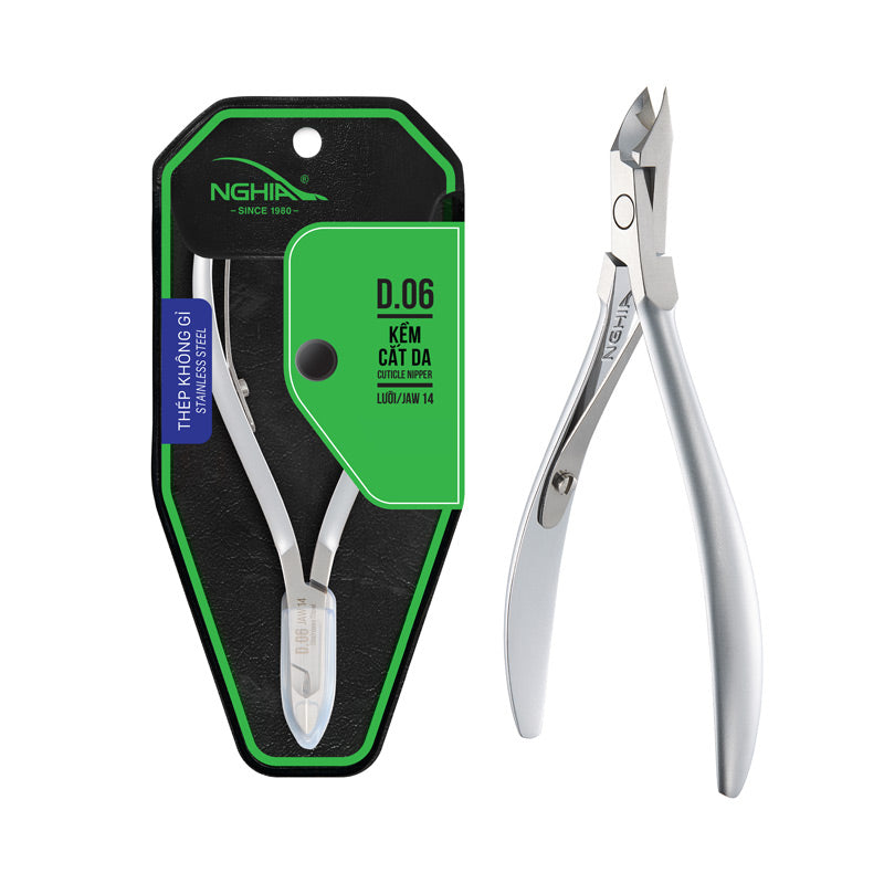 NGHIA Nail & Beauty Tools Holder