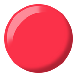 Summer Hot Pink #414