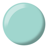 Air Of Mint #427