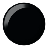 Black Licorice #447